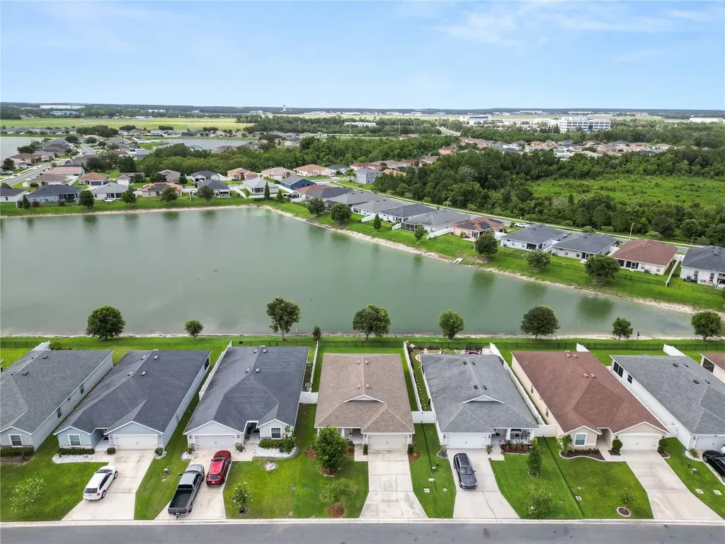 3719 Peregrine Way Lakeland FL 33811
