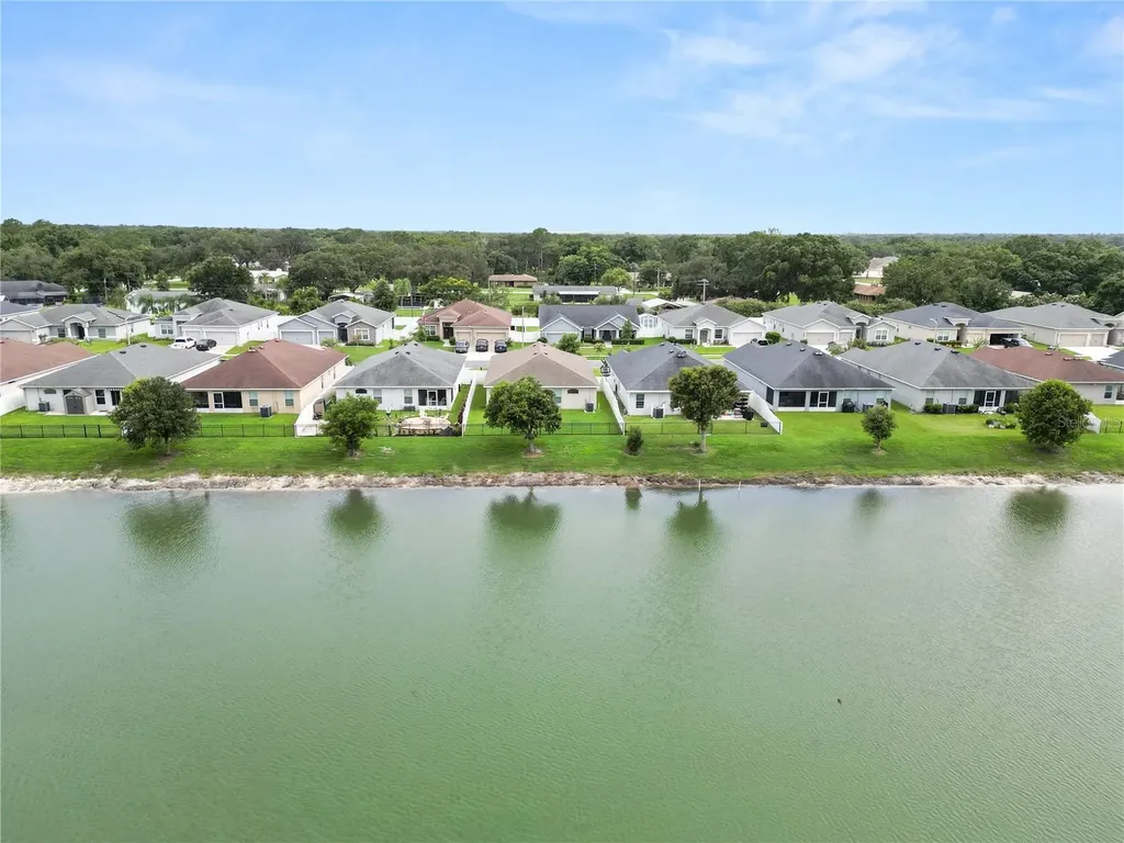 3719 Peregrine Way Lakeland FL 33811