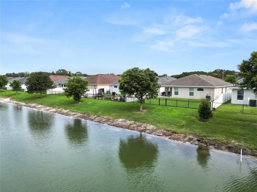 3719 Peregrine Way Lakeland FL 33811