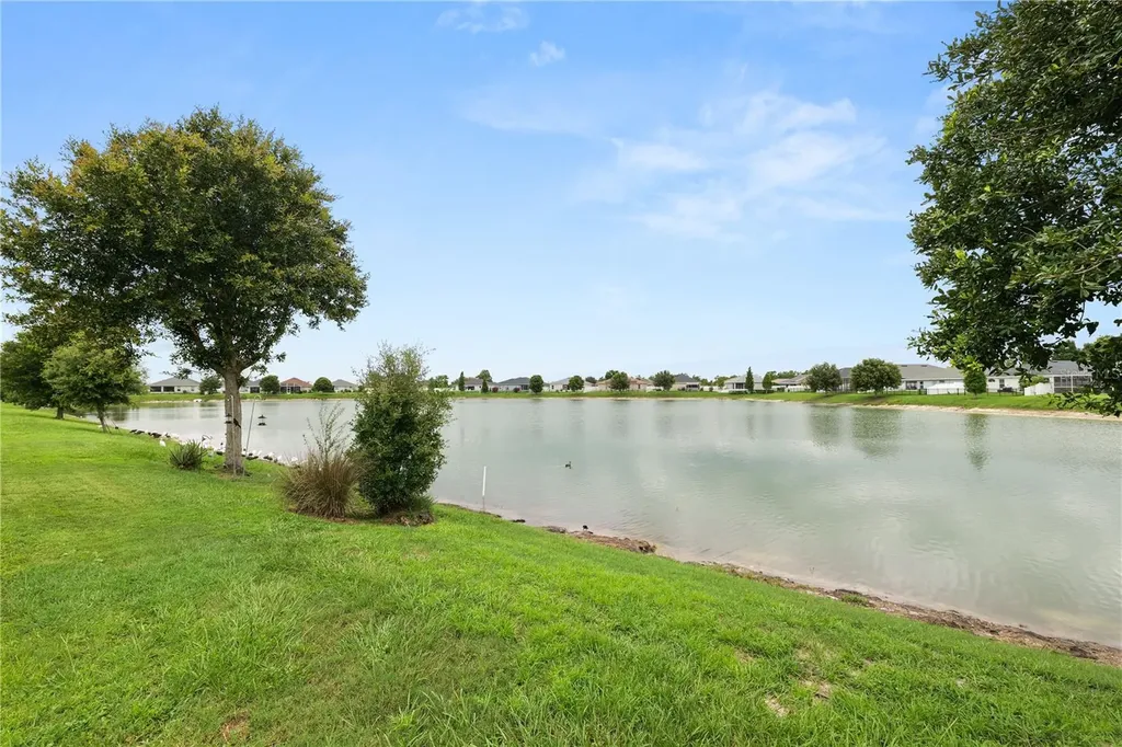 3719 Peregrine Way Lakeland FL 33811