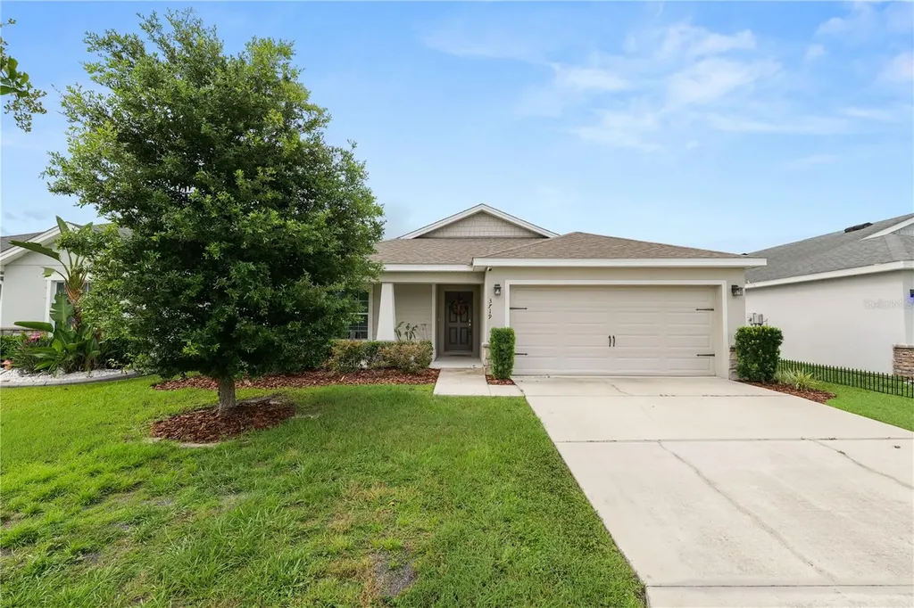 3719 Peregrine Way Lakeland FL 33811
