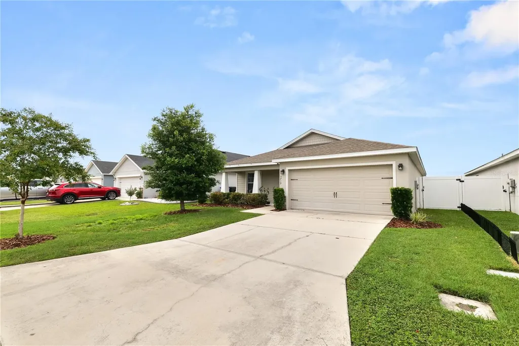3719 Peregrine Way Lakeland FL 33811