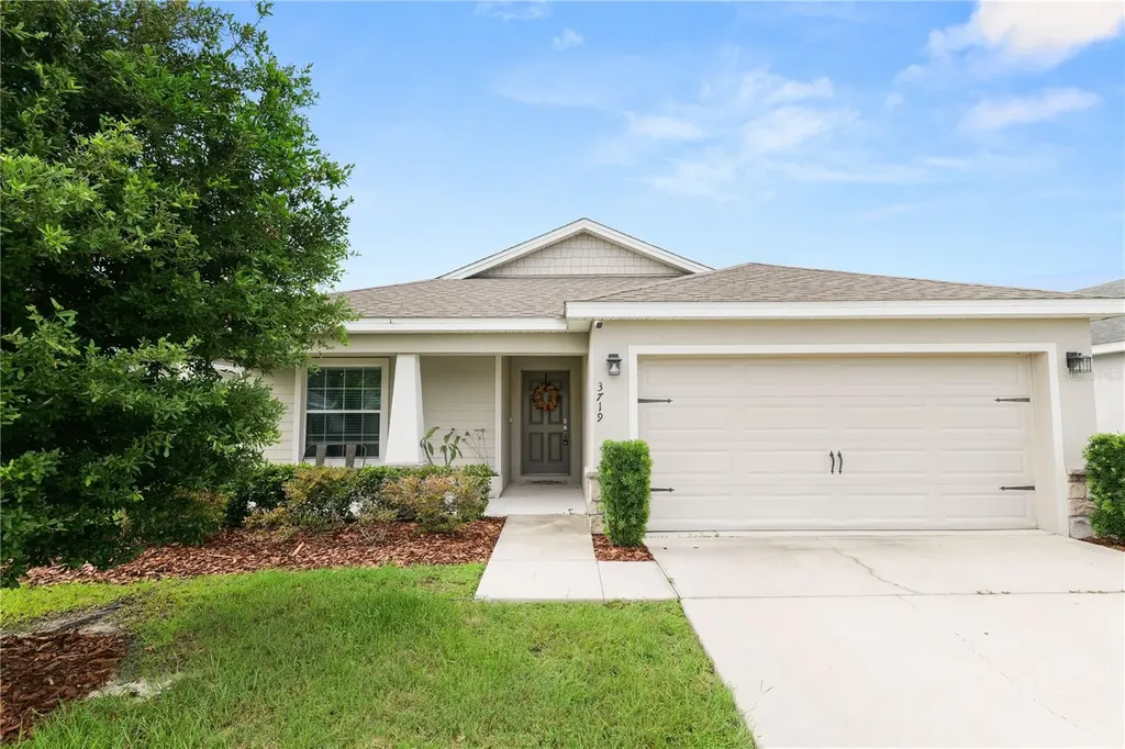 3719 Peregrine Way Lakeland FL 33811