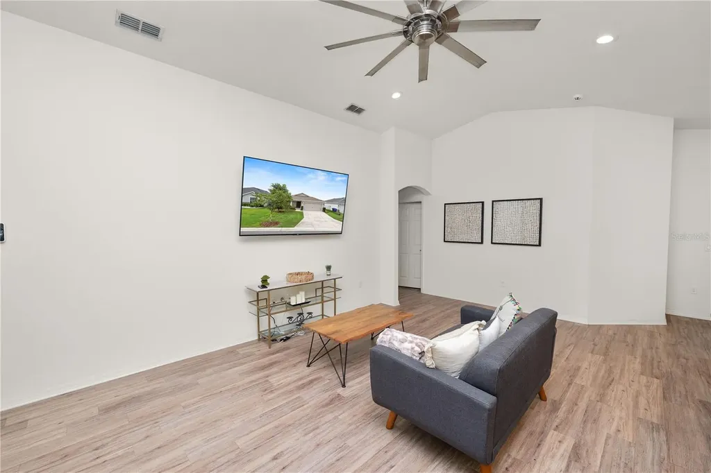 3719 Peregrine Way Lakeland FL 33811