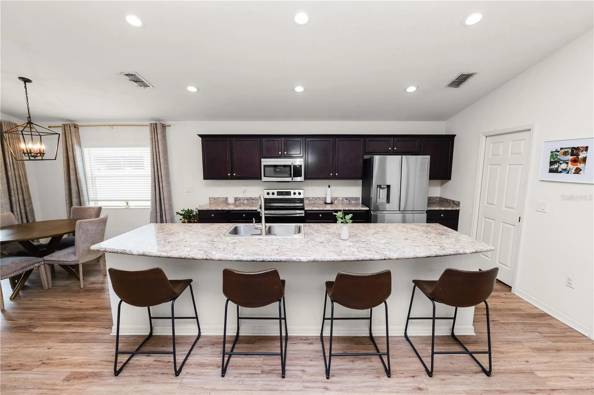 3719 Peregrine Way Lakeland FL 33811