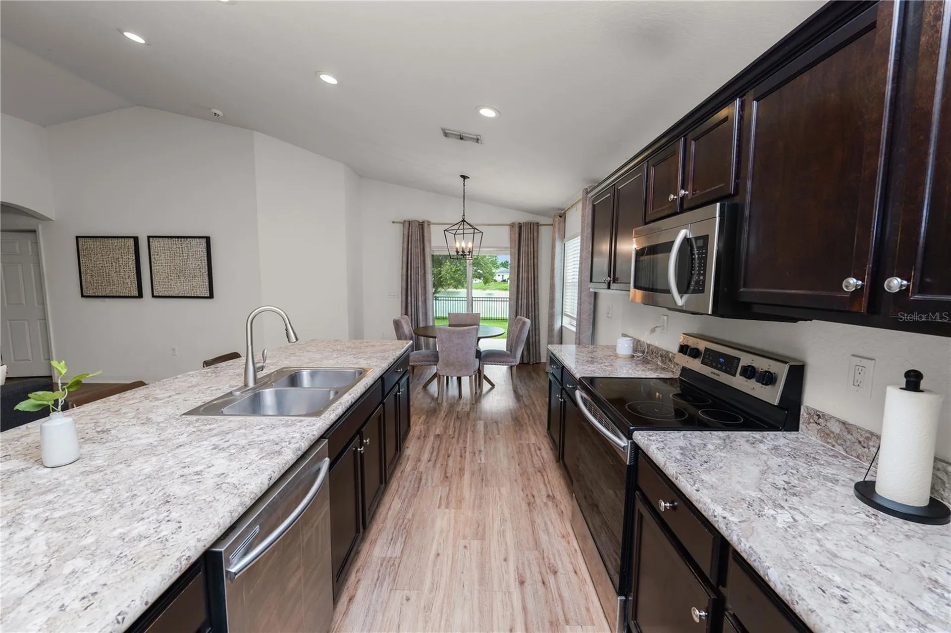 3719 Peregrine Way Lakeland FL 33811