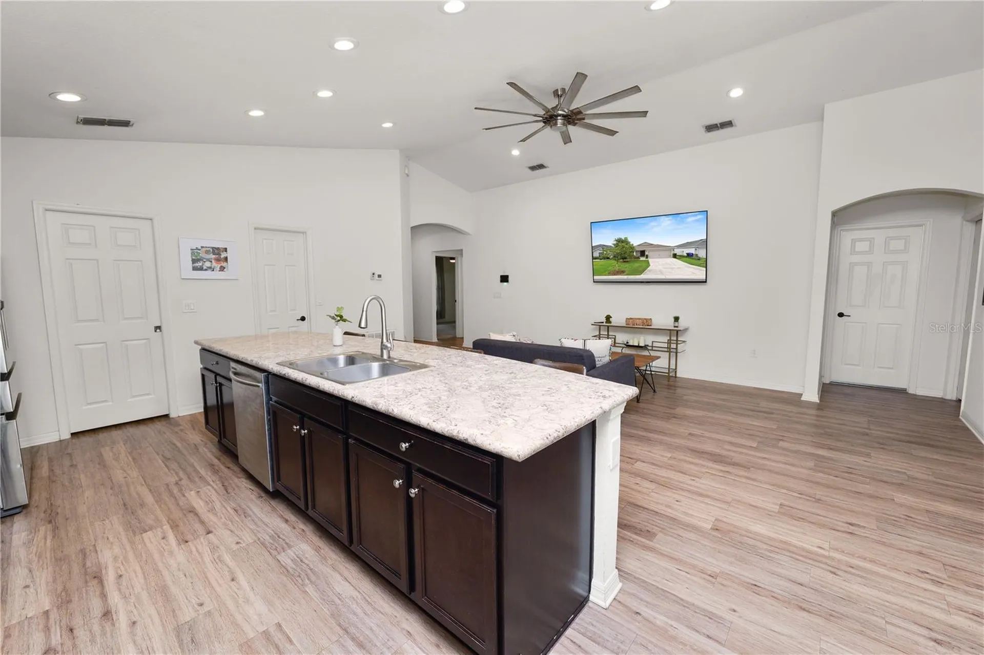 3719 Peregrine Way Lakeland FL 33811