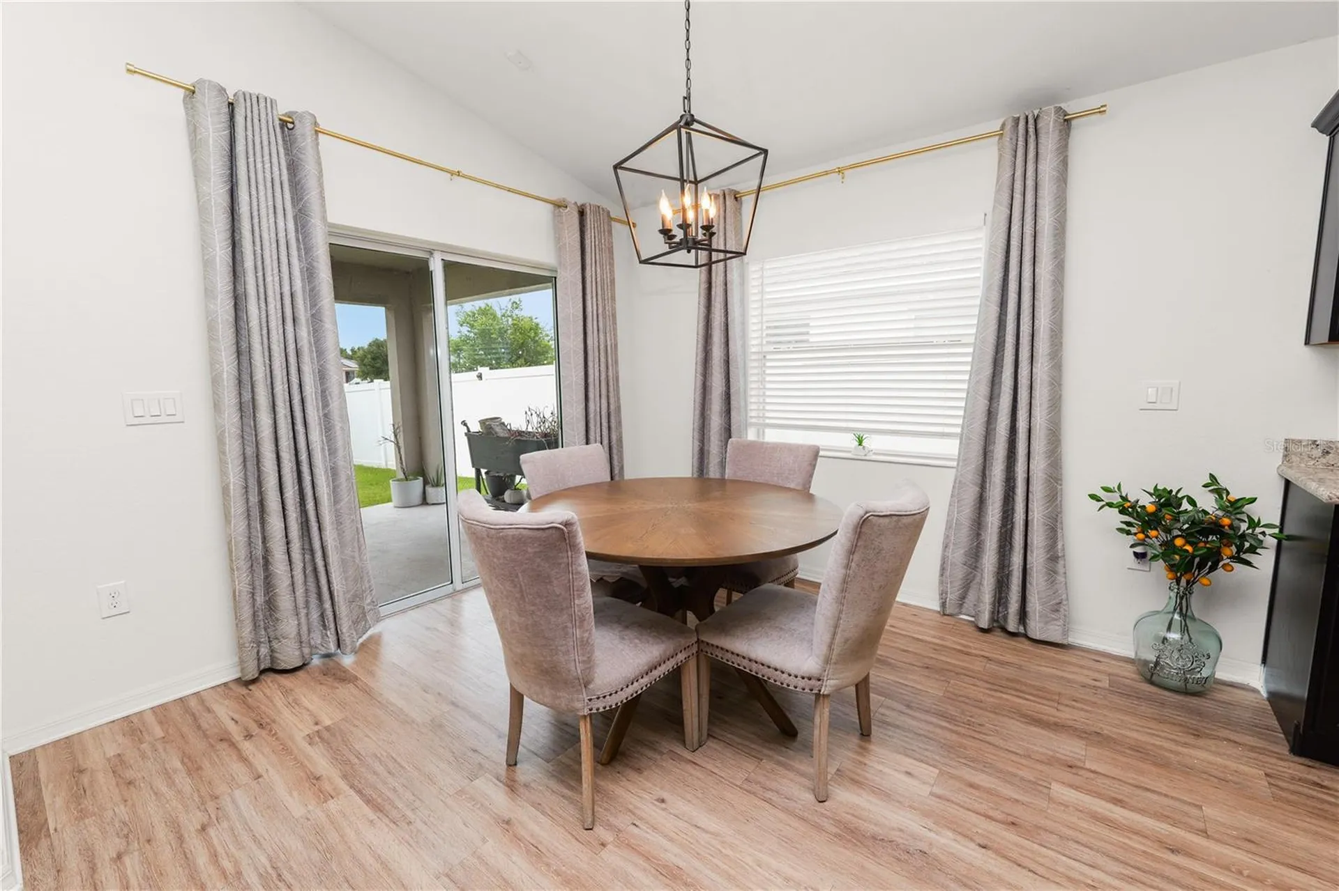 3719 Peregrine Way Lakeland FL 33811
