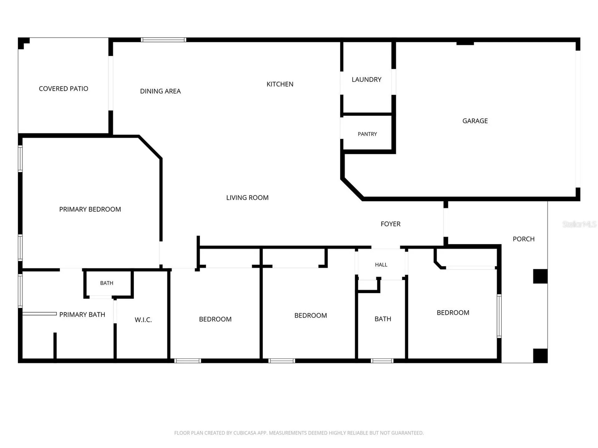 3719 Peregrine Way Lakeland FL 33811