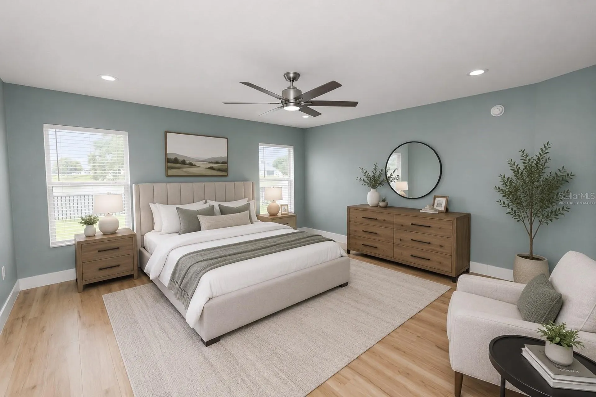 3719 Peregrine Way Lakeland FL 33811