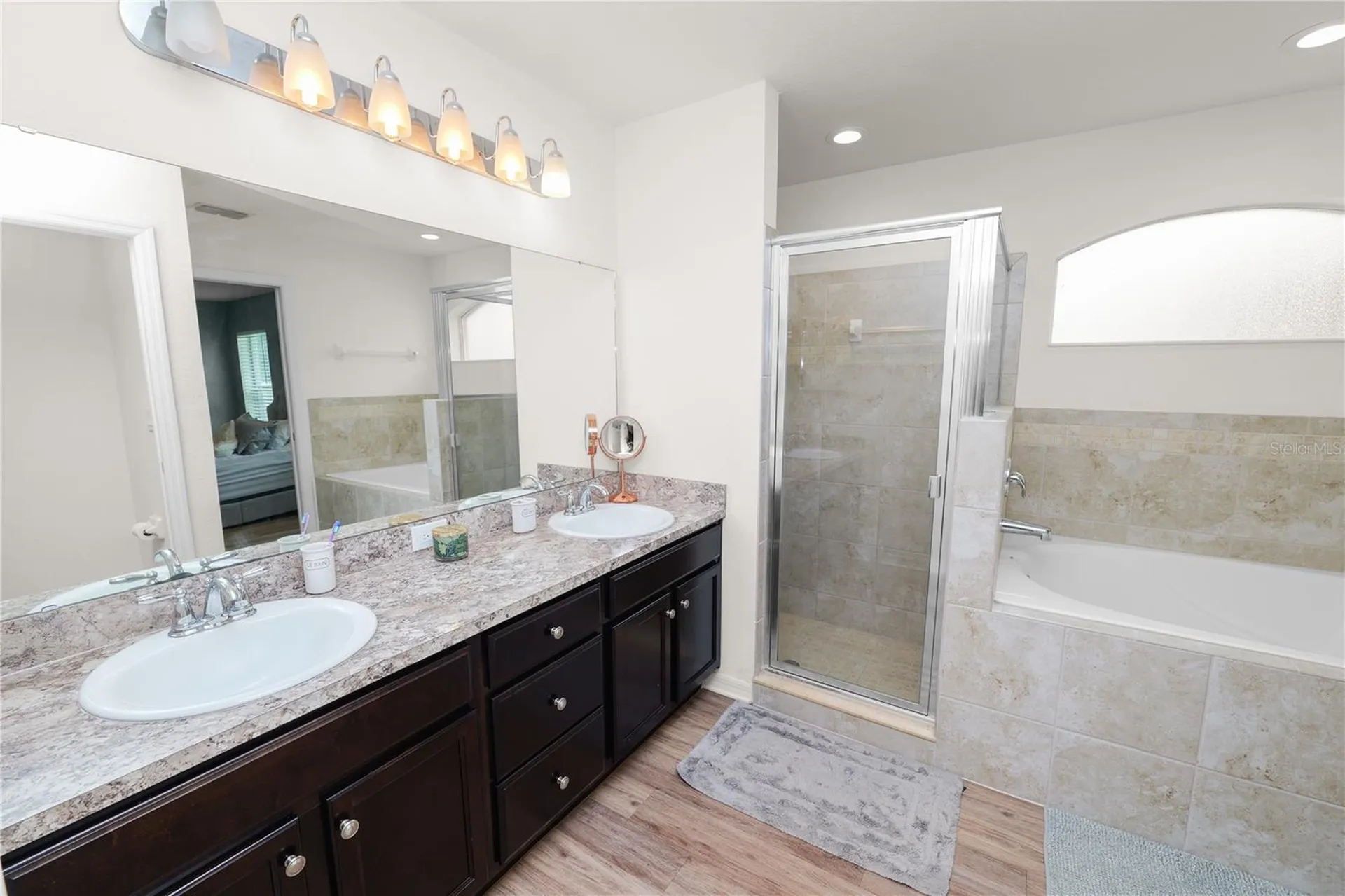 3719 Peregrine Way Lakeland FL 33811