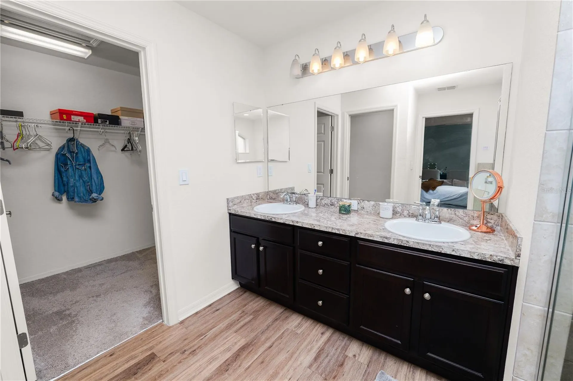 3719 Peregrine Way Lakeland FL 33811
