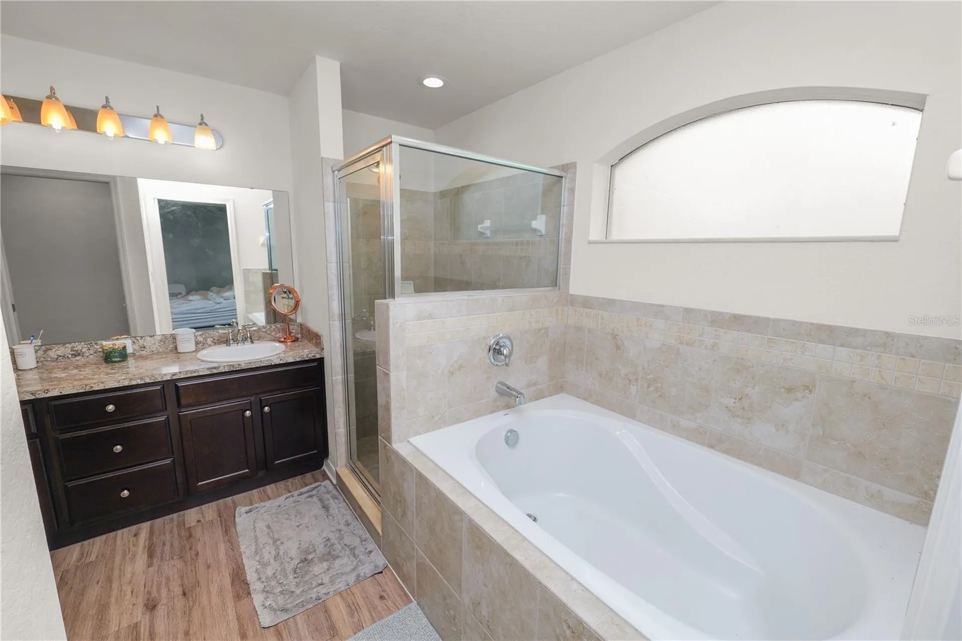 3719 Peregrine Way Lakeland FL 33811