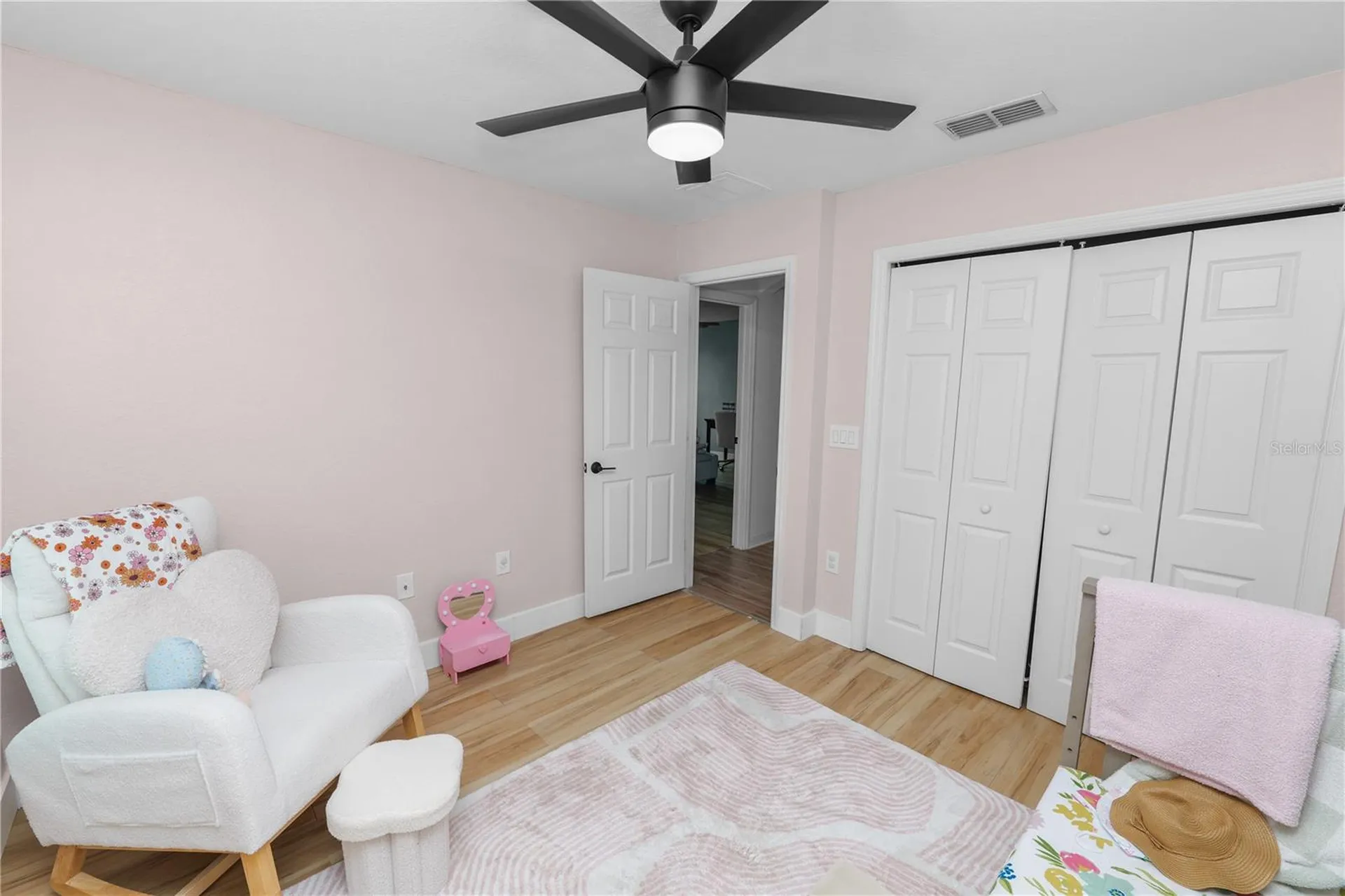 3719 Peregrine Way Lakeland FL 33811
