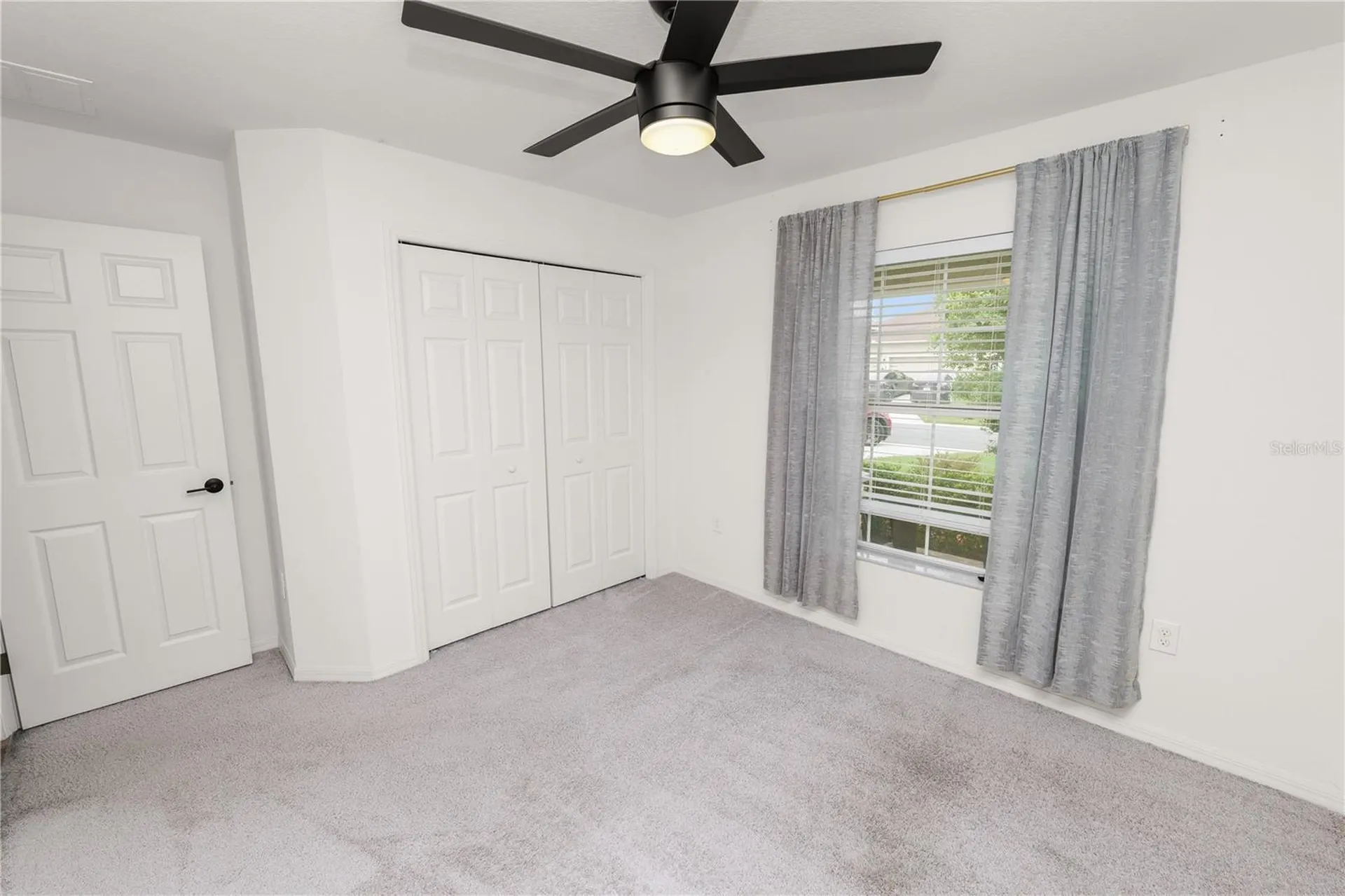 3719 Peregrine Way Lakeland FL 33811