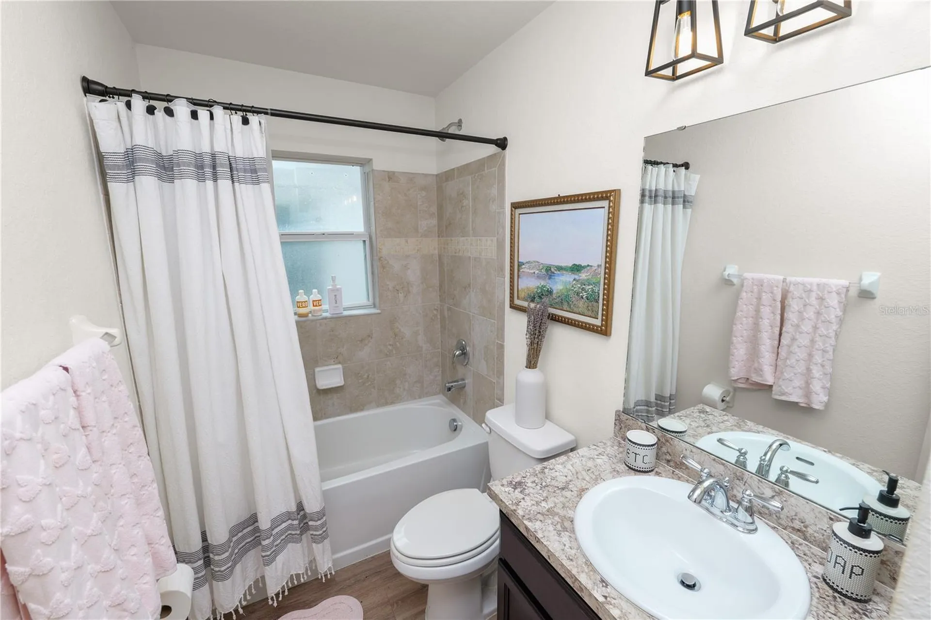 3719 Peregrine Way Lakeland FL 33811