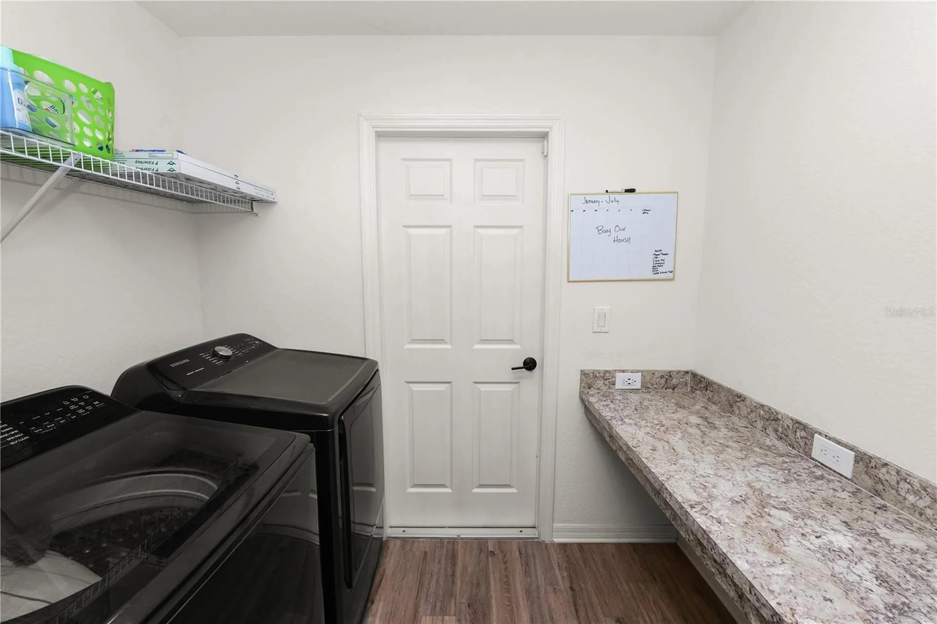 3719 Peregrine Way Lakeland FL 33811