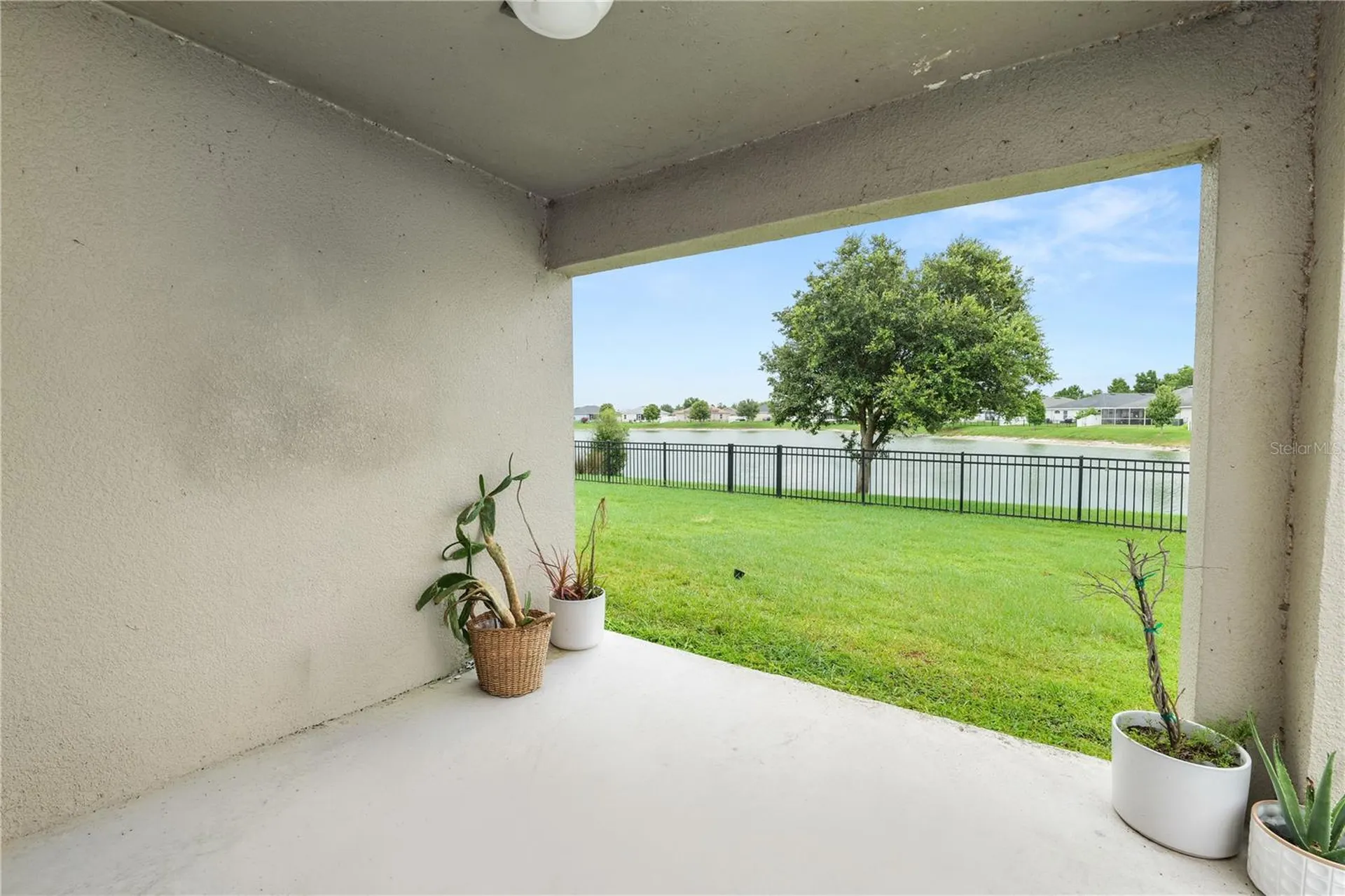 3719 Peregrine Way Lakeland FL 33811