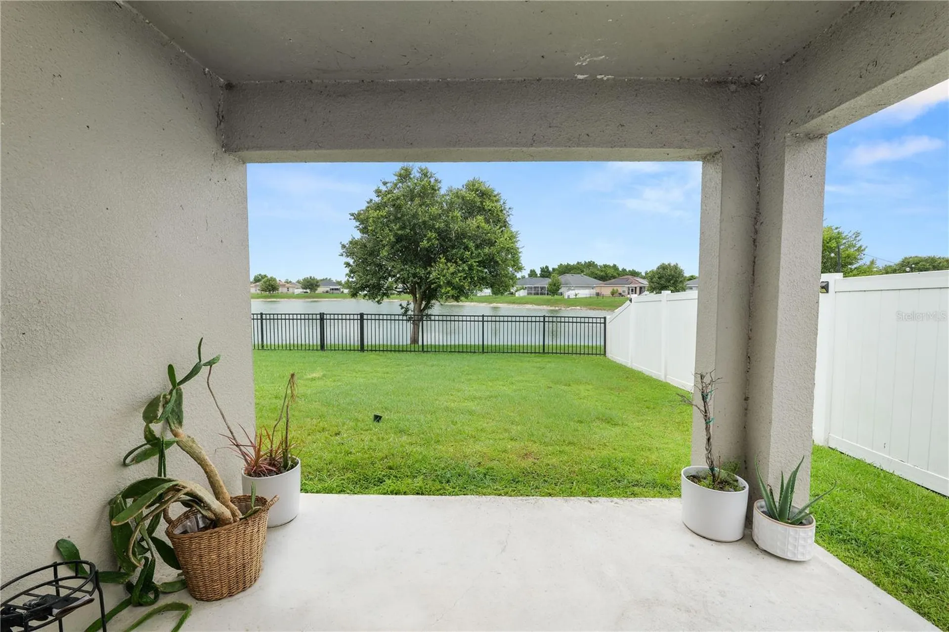 3719 Peregrine Way Lakeland FL 33811