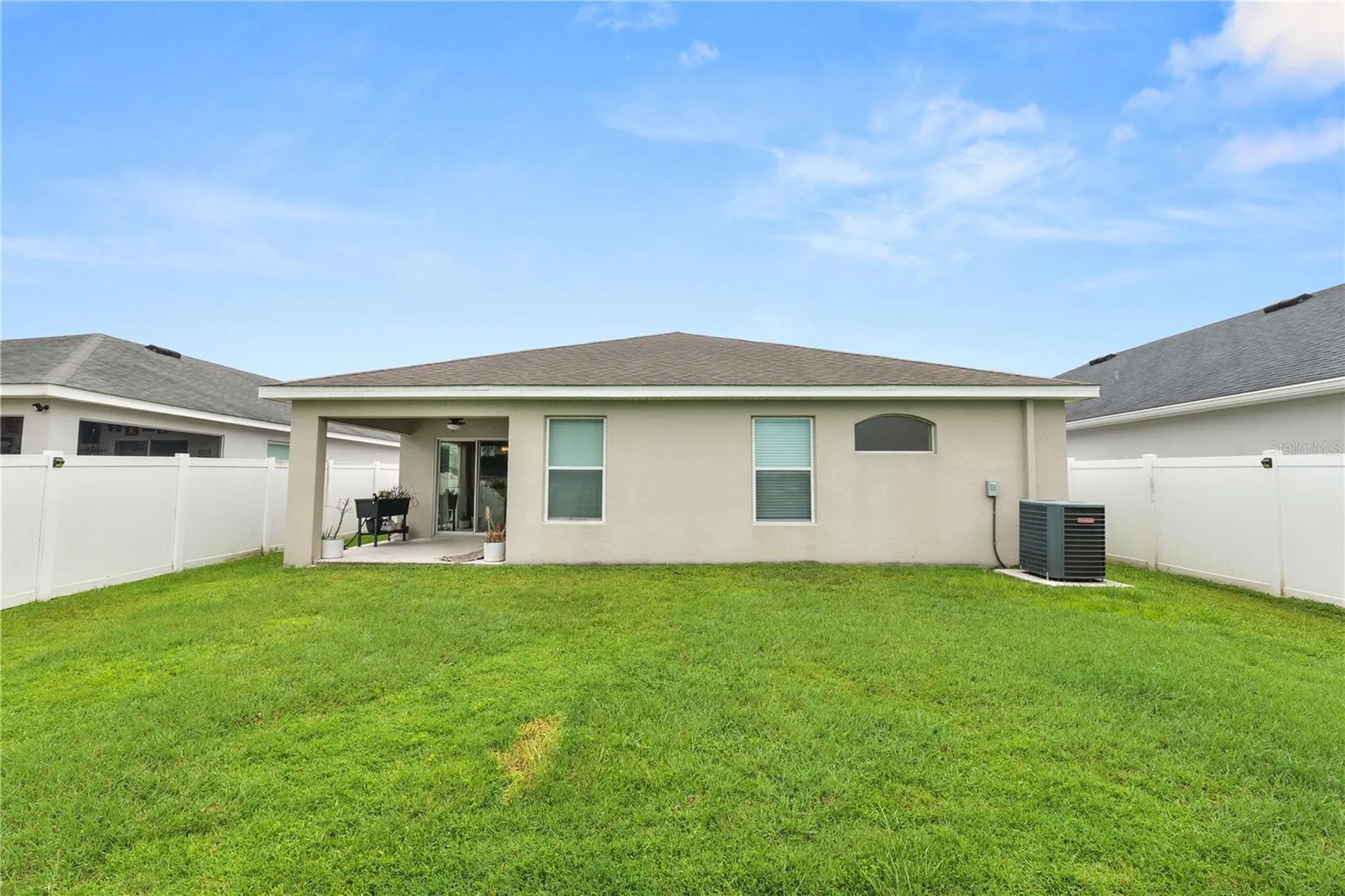 3719 Peregrine Way Lakeland FL 33811