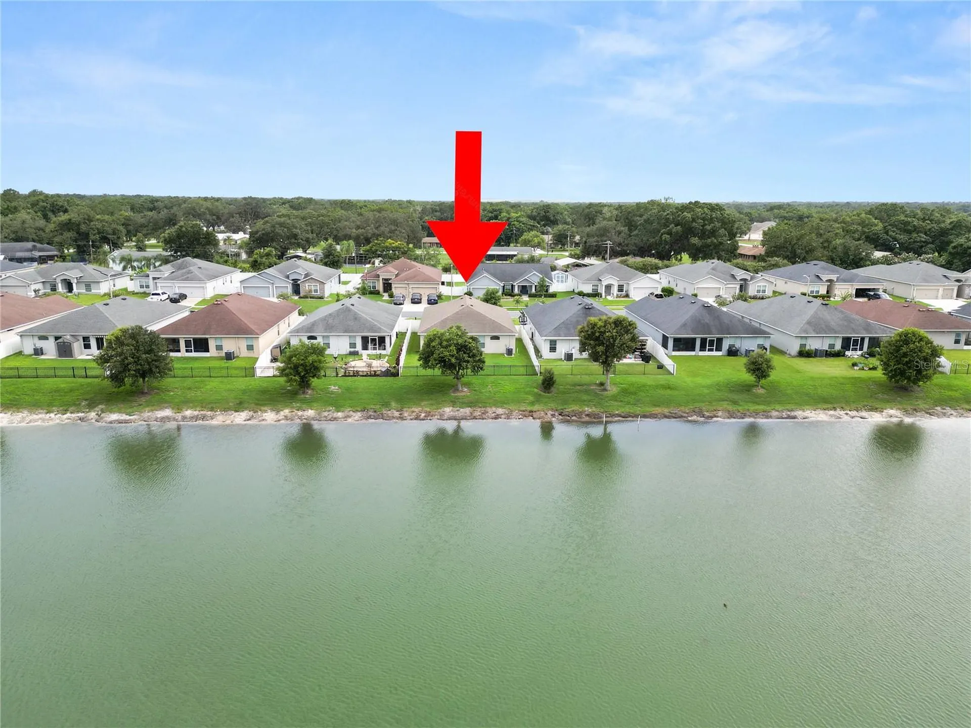 3719 Peregrine Way Lakeland FL 33811
