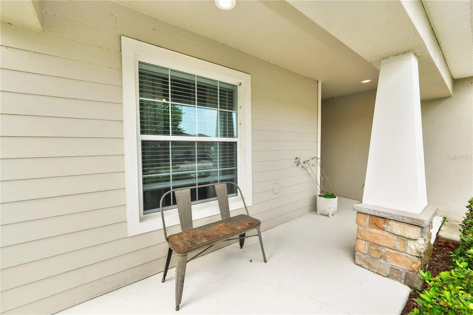 3719 Peregrine Way Lakeland FL 33811