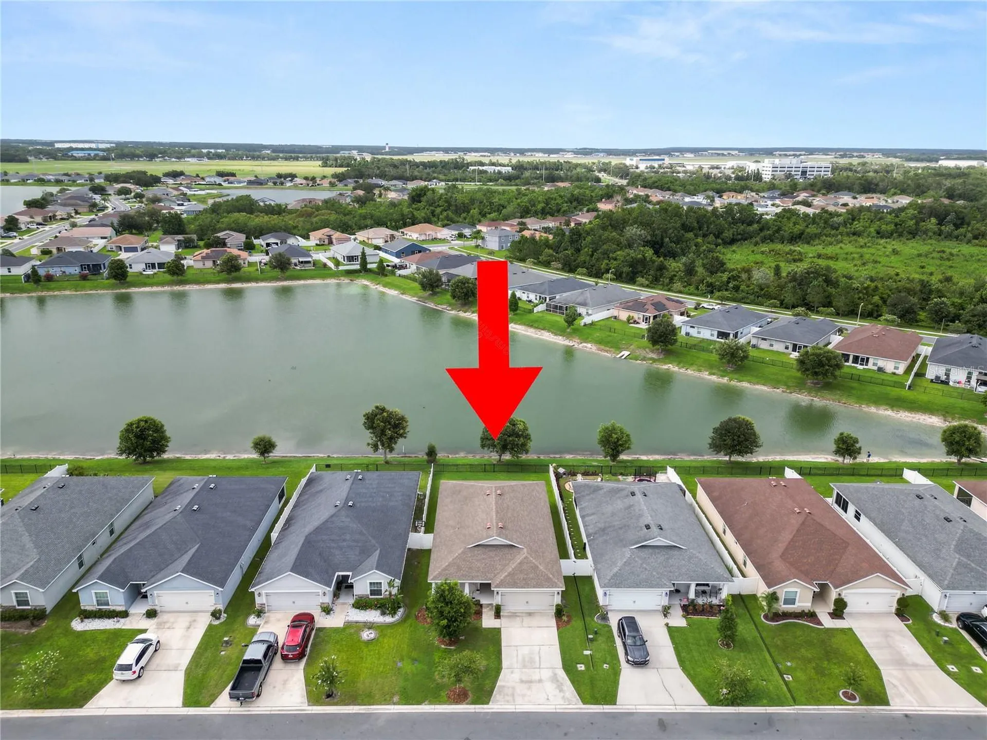 3719 Peregrine Way Lakeland FL 33811