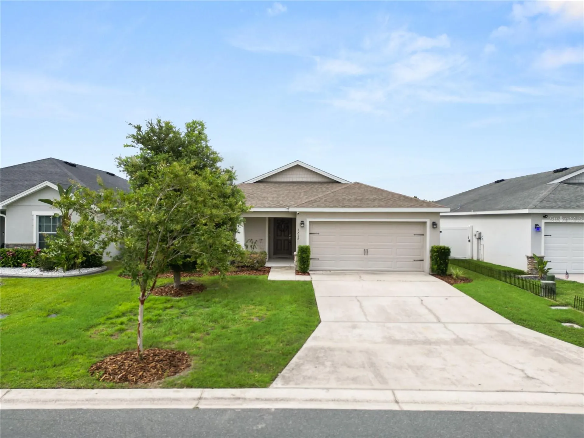 3719 Peregrine Way Lakeland FL 33811