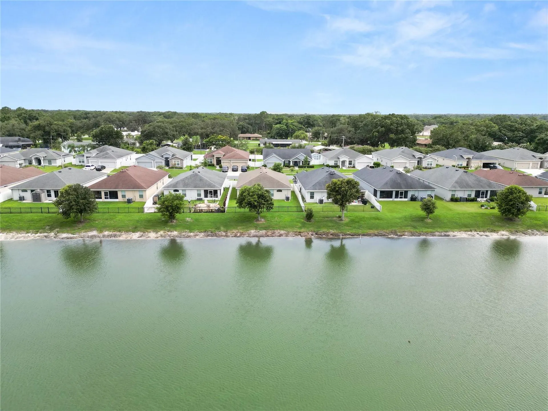 3719 Peregrine Way Lakeland FL 33811