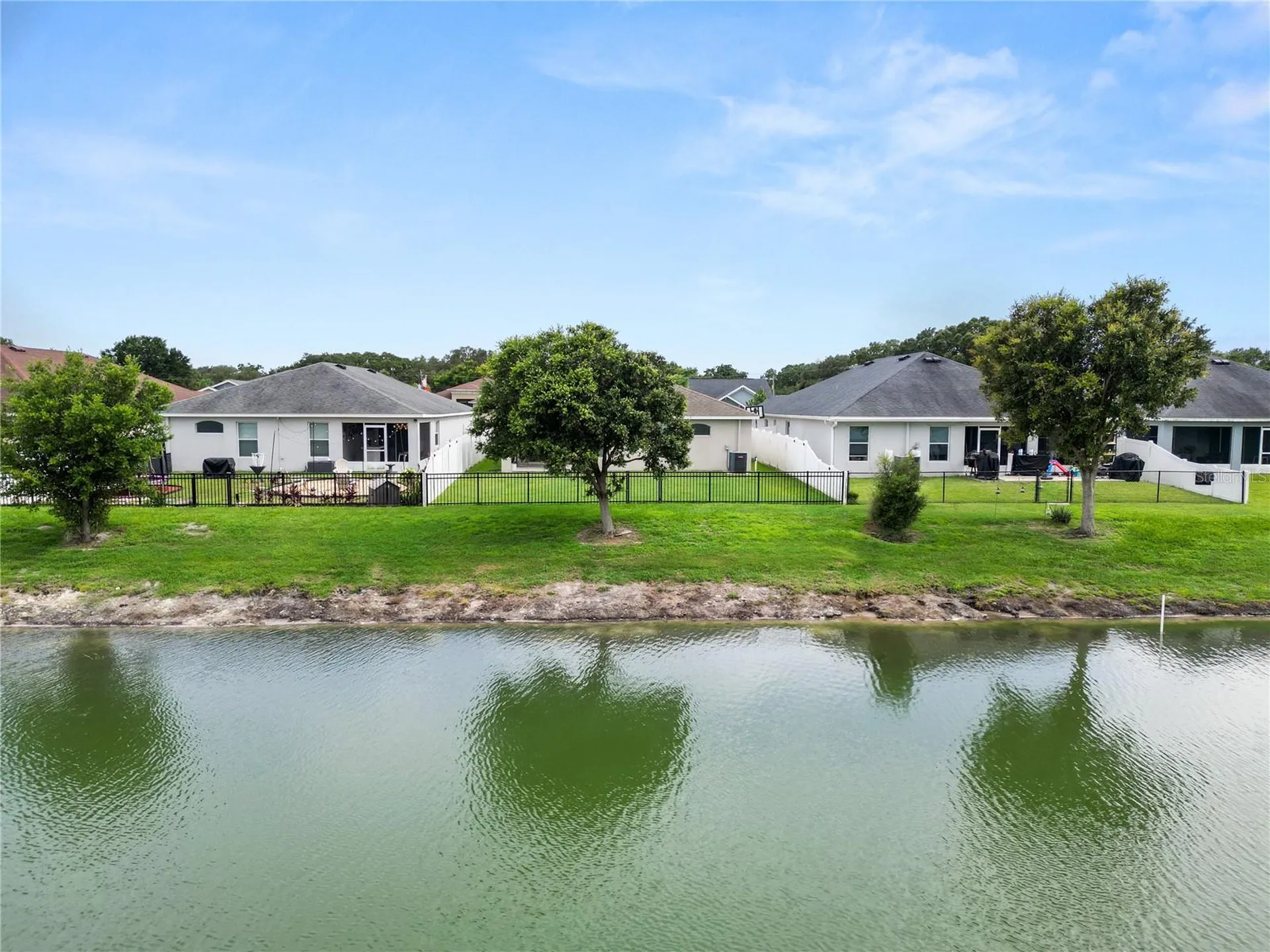 3719 Peregrine Way Lakeland FL 33811