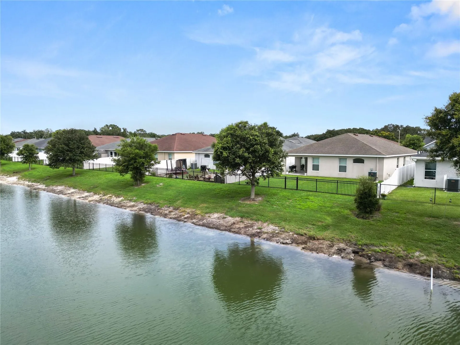3719 Peregrine Way Lakeland FL 33811