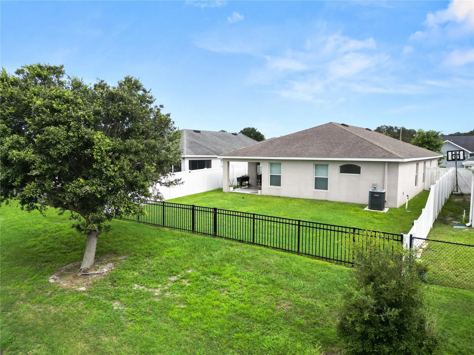 3719 Peregrine Way Lakeland FL 33811