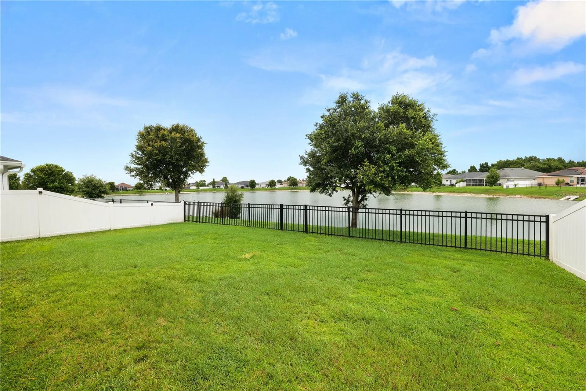 3719 Peregrine Way Lakeland FL 33811