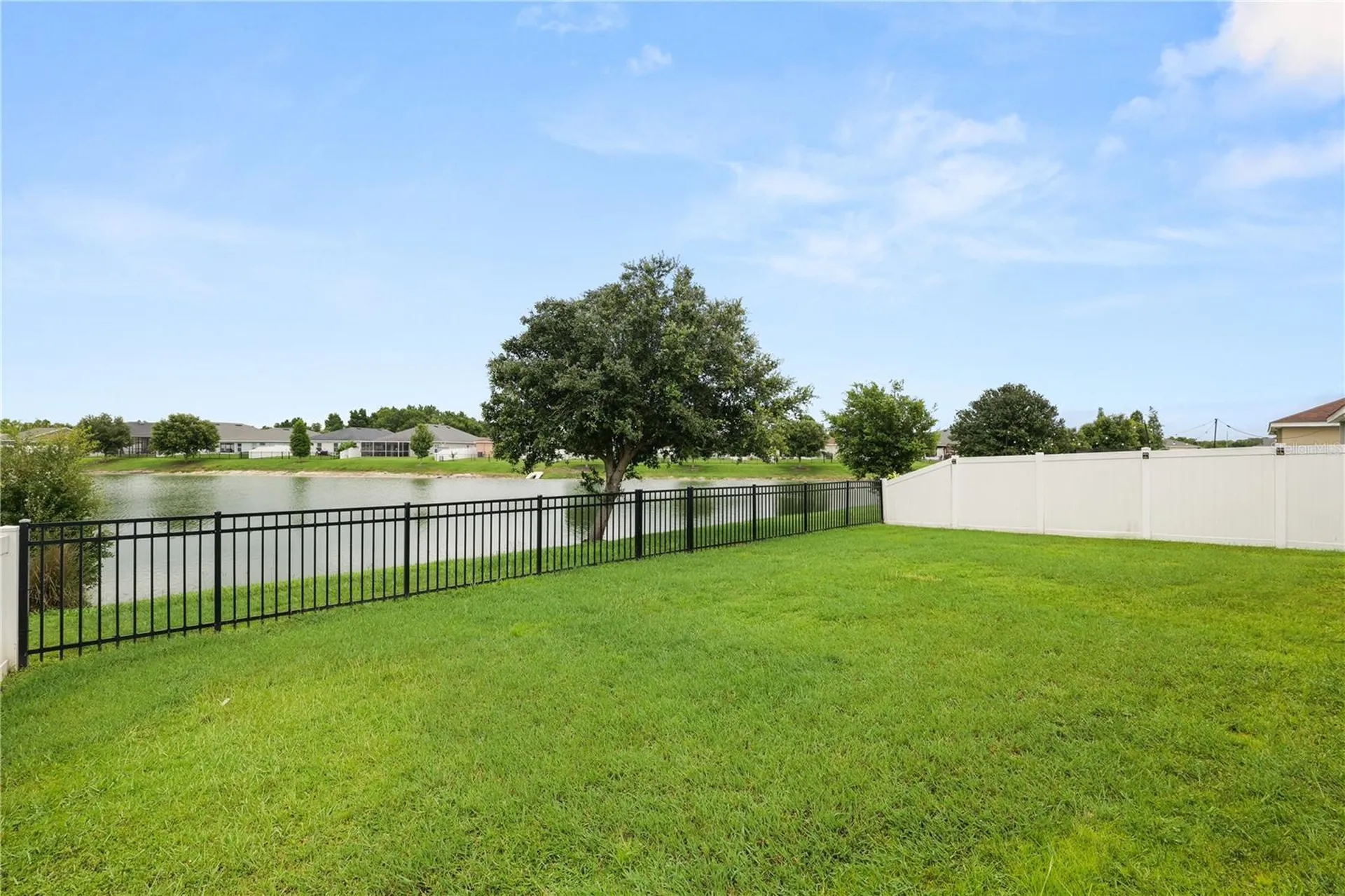 3719 Peregrine Way Lakeland FL 33811