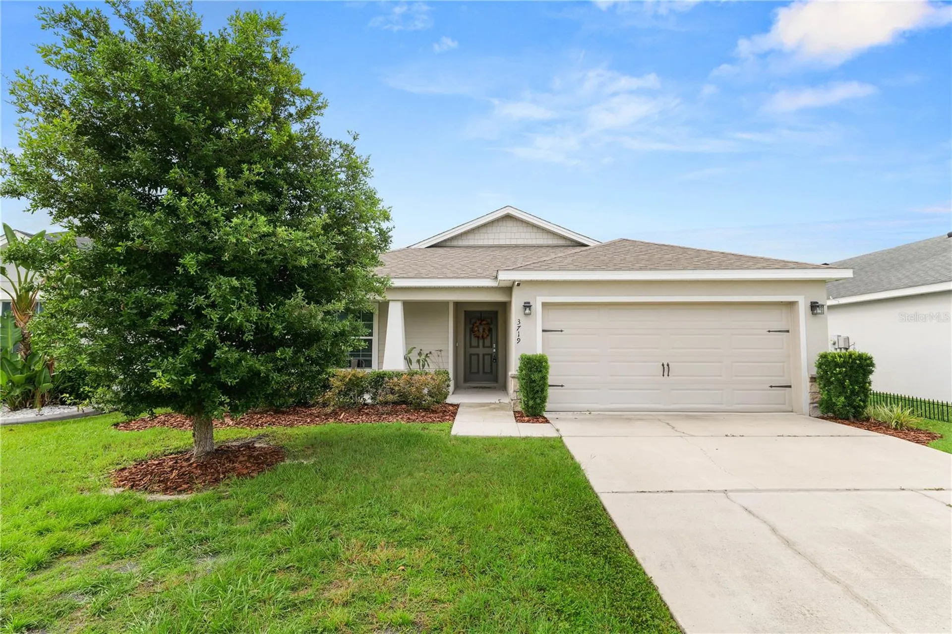 3719 Peregrine Way Lakeland FL 33811