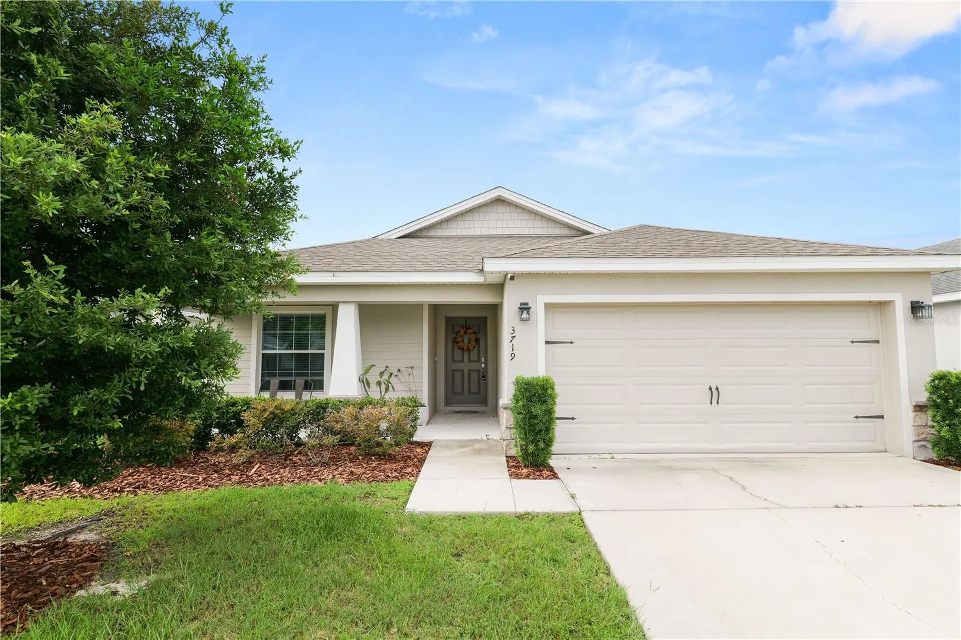 3719 Peregrine Way Lakeland FL 33811