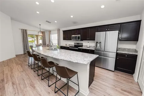 3719 Peregrine Way Lakeland FL 33811
