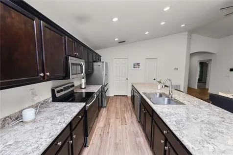 3719 Peregrine Way Lakeland FL 33811
