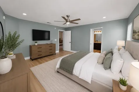 3719 Peregrine Way Lakeland FL 33811