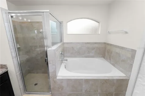3719 Peregrine Way Lakeland FL 33811