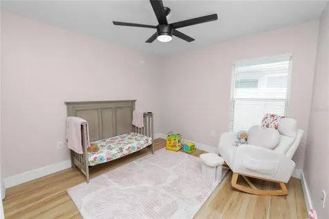 3719 Peregrine Way Lakeland FL 33811