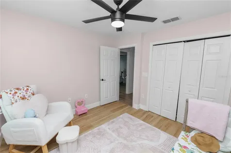 3719 Peregrine Way Lakeland FL 33811