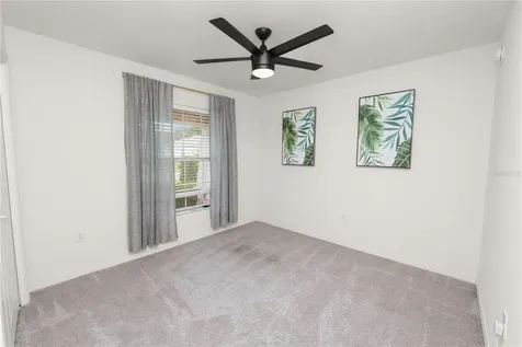 3719 Peregrine Way Lakeland FL 33811