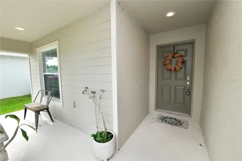 3719 Peregrine Way Lakeland FL 33811