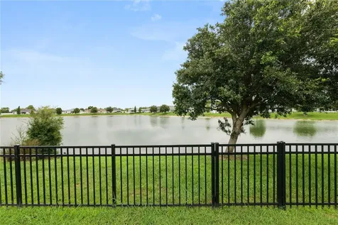 3719 Peregrine Way Lakeland FL 33811
