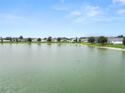 3719 Peregrine Way Lakeland FL 33811