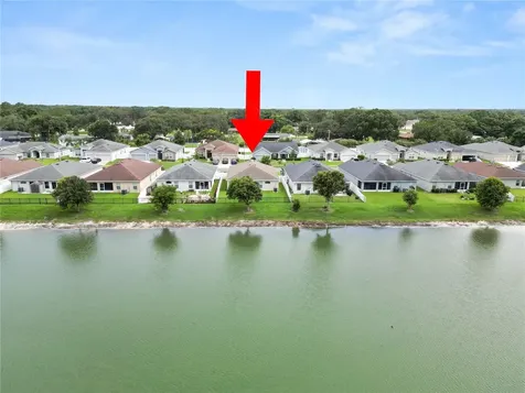 3719 Peregrine Way Lakeland FL 33811