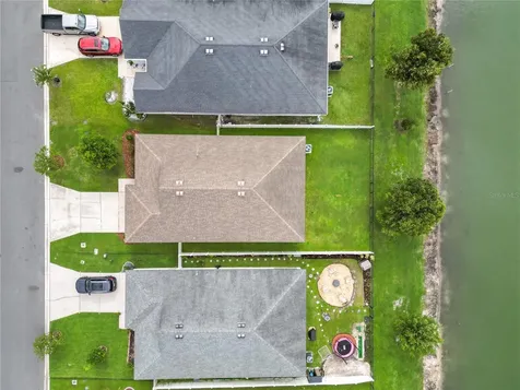 3719 Peregrine Way Lakeland FL 33811
