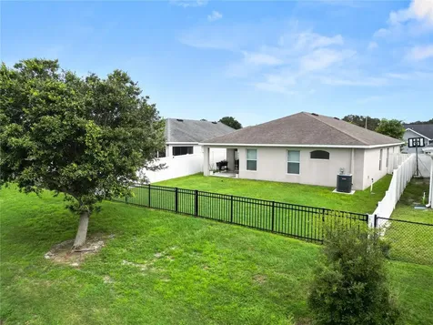 3719 Peregrine Way Lakeland FL 33811