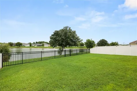 3719 Peregrine Way Lakeland FL 33811